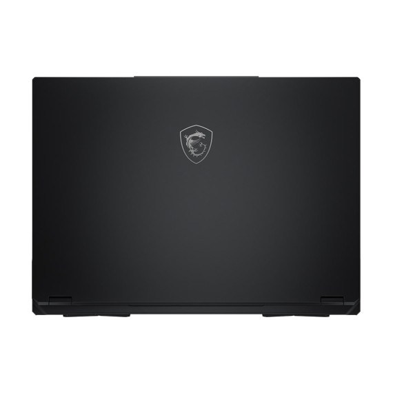MSI Stealth A18 AI+ A3HWIG (A3HWIG-019US)
