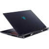 Acer Predator Helios Neo 16 AI (NH.U46AA.001)