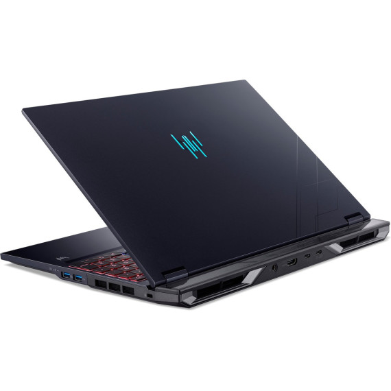 Acer Predator Helios Neo 16 AI (NH.U46AA.001)