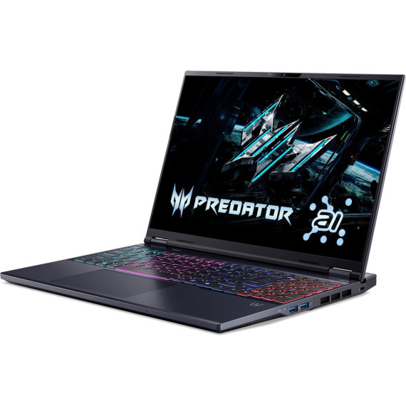 Acer Predator Helios Neo 16 AI (NH.U46AA.001)