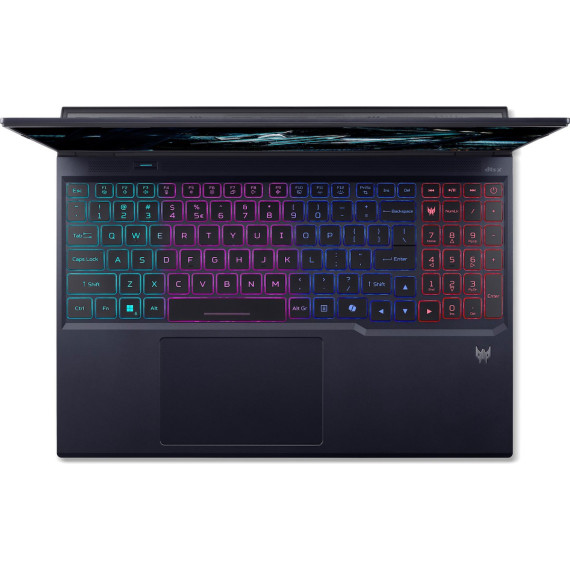 Acer Predator Helios Neo 16 AI (NH.U46AA.001)