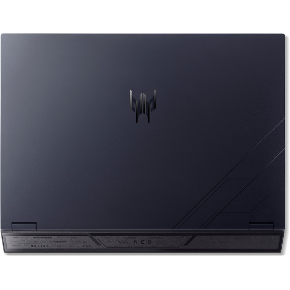 Acer Predator Helios Neo 16 AI (NH.U46AA.001)