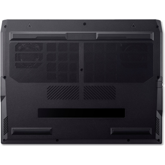 Acer Predator Helios Neo 16 AI (NH.U46AA.001)