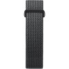 Google Fitbit Air Obsidian