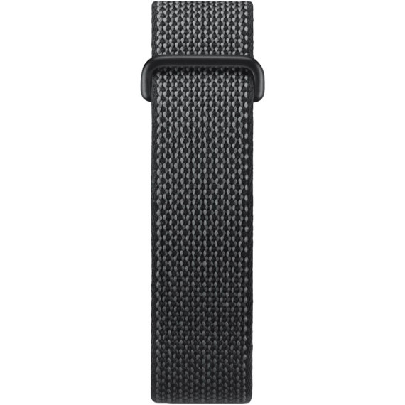 Google Fitbit Air Obsidian