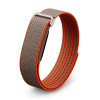 Google Fitbit Air Special Edition Stephen Curry Rye