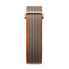 Google Fitbit Air Special Edition Stephen Curry Rye