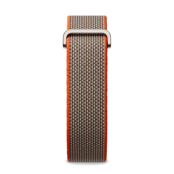 Google Fitbit Air Special Edition Stephen Curry Rye