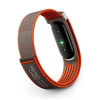 Google Fitbit Air Special Edition Stephen Curry Rye