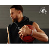 Google Fitbit Air Special Edition Stephen Curry Rye