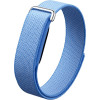 Google Fitbit Air Lavender