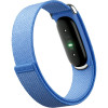 Google Fitbit Air Lavender