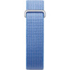 Google Fitbit Air Lavender