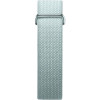 Google Fitbit Air Fog