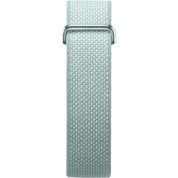 Google Fitbit Air Fog