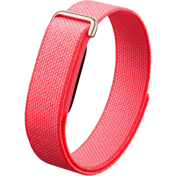 Google Fitbit Air Berry