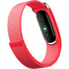 Google Fitbit Air Berry