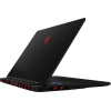 MSI Raider A18 HX A9WIG (A9WIG-064HU)