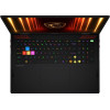 MSI Raider A18 HX A9WIG (A9WIG-064HU)