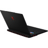 MSI Raider A18 HX A9WIG (A9WIG-064HU)