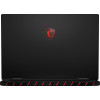 MSI Raider A18 HX A9WIG (A9WIG-064HU)