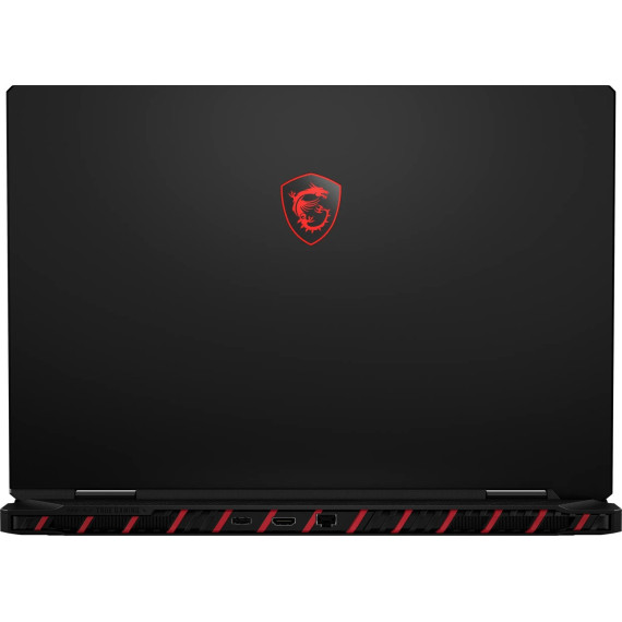 MSI Raider A18 HX A9WIG (A9WIG-064HU)