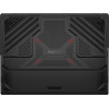 MSI Raider A18 HX A9WIG (A9WIG-064HU)