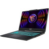 MSI Cyborg 15 AI A1VFK (A1VFK-011FR