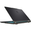 MSI Cyborg 15 AI A1VFK (A1VFK-011FR