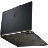 MSI Cyborg 15 AI A1VFK (A1VFK-011FR