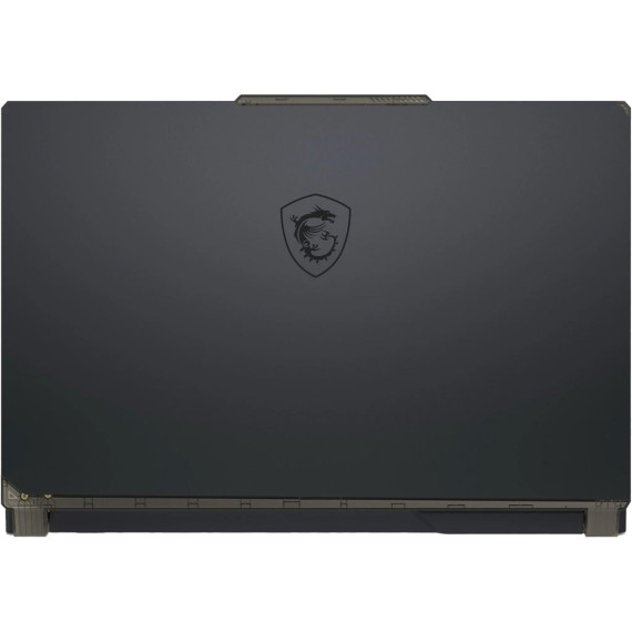 MSI Cyborg 15 AI A1VFK (A1VFK-011FR