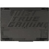 MSI Cyborg 15 AI A1VFK (A1VFK-011FR