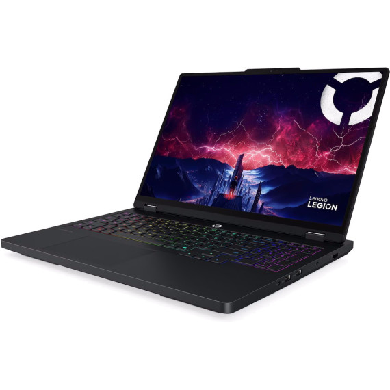 Lenovo Legion Pro 5 16AFR10 (83F2CTO1WW)