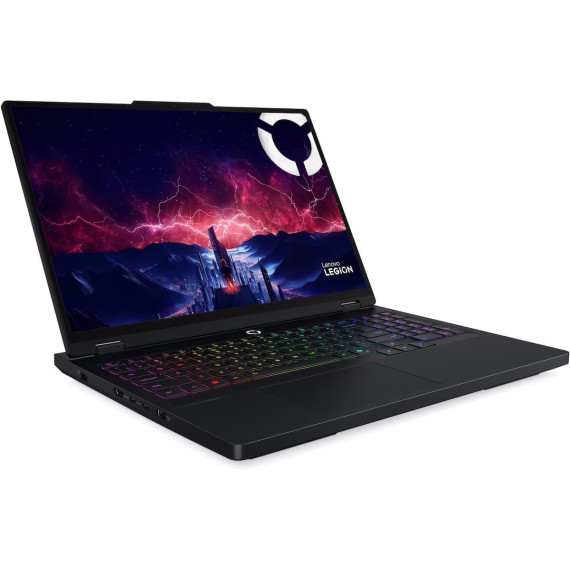 Lenovo Legion Pro 5 16AFR10 (83F2CTO1WW)