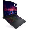 Lenovo Legion Pro 5 16AFR10 (83F2CTO1WW)