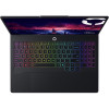 Lenovo Legion Pro 5 16AFR10 (83F2CTO1WW)