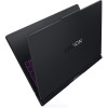 Lenovo Legion Pro 5 16AFR10 (83F2CTO1WW)