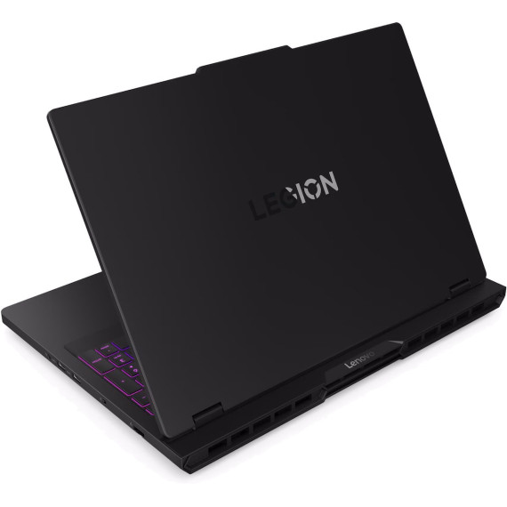Lenovo Legion Pro 5 16AFR10 (83F2CTO1WW)