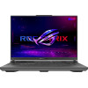 ASUS ROG Strix G16 2025 G614PM Eclipse Gray (G614PM-RV026)