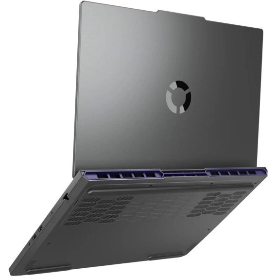 Lenovo Legion 5 16IAX10 (83NX0000US) Custom 16GB RAM