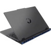 Lenovo Legion 5 16IAX10 (83NX0000US) Custom 16GB RAM