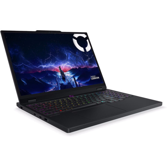 Lenovo Legion 5 15IRX10 (83LY0000US) Custom 64GB RAM 4TB SSD