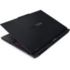 Lenovo Legion 5 15IRX10 (83LY0000US) Custom 64GB RAM 4TB SSD