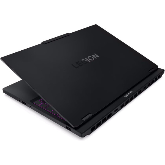 Lenovo Legion 5 15IRX10 (83LY0000US) Custom 64GB RAM 4TB SSD