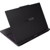 Lenovo Legion 5 15IRX10 (83LY0000US) Custom 64GB RAM 4TB SSD