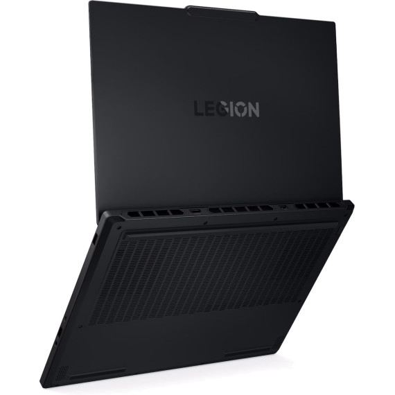 Lenovo Legion 5 15IRX10 (83LY0000US) Custom 64GB RAM 4TB SSD