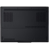 Lenovo Legion 5 15IRX10 (83LY0000US) Custom 64GB RAM 4TB SSD