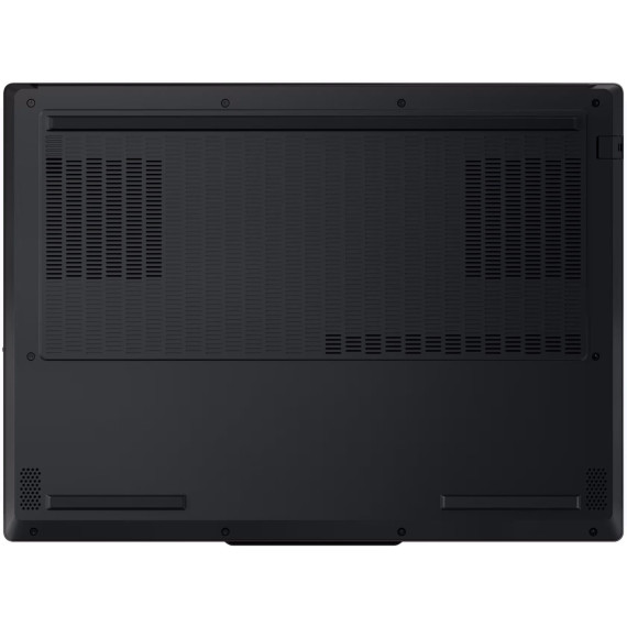Lenovo Legion 5 15IRX10 (83LY0000US) Custom 64GB RAM 4TB SSD