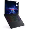Lenovo Legion 5 15IRX10 (83LY0000US) Custom 64GB RAM 4TB SSD