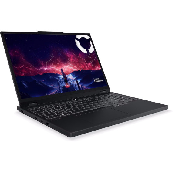 Lenovo Legion 5 15AHP10 (83M0004JUS) Custom 32GB RAM 2TB SSD